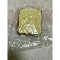 Key Chain - RILAKKUMA