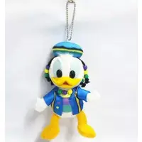 Plush - Disney / Donald Duck