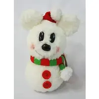 Plush - Disney / Mickey Mouse