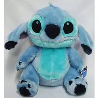 Plush - Lilo & Stitch / Stitch