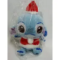 Plush - Lilo & Stitch / Stitch