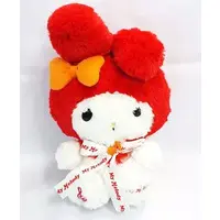 Plush - Sanrio / My Melody
