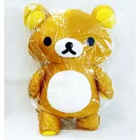 Plush - RILAKKUMA / Rilakkuma
