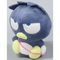 Plush - Sanrio characters / BAD BADTZ-MARU