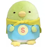 Plush - Sumikko Gurashi / Penguin?