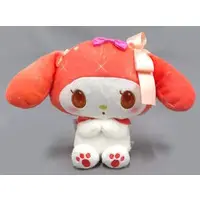 Plush - Sanrio characters / My Melody