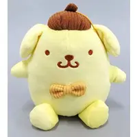 Plush - Sanrio characters / Pom Pom Purin