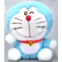 Plush - Doraemon / Doraemon (character)