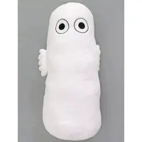 Plush - MOOMIN / The Hattifatteners