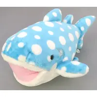 Plush - YOKOHAMA・HAKKEIJIMA SEA PARADISE