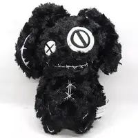Plush - NieR Series