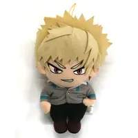 Plush - Boku no Hero Academia (My Hero Academia)