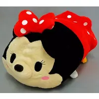 Plush - Disney / Minnie Mouse