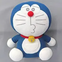 Plush - Doraemon / Doraemon (character)