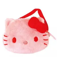Plush - Sanrio characters / Hello Kitty