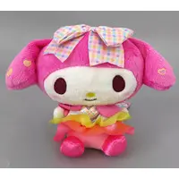 Plush - Sanrio characters / My Melody
