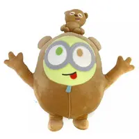 Plush - Minions / Bob
