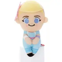 Chokkorisan - Toy Story / Bo Peep
