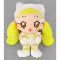 Plush - Ojamajo Doremi / Makihatayama Hana