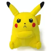 Plush - Pokémon / Pikachu