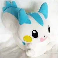 Plush - Pokémon / Pachirisu
