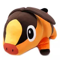 Plush - Pokémon / Tepig
