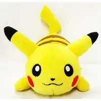 Plush - Pokémon / Pikachu