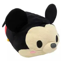 Plush - Disney / Mickey Mouse