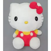 Plush - Sanrio / Hello Kitty