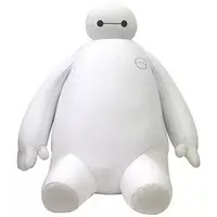 Plush - Big Hero 6