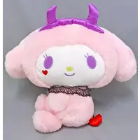 Plush - Sanrio / My Melody