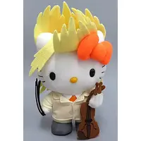 Plush - Sanrio / Hello Kitty