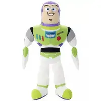 Plush - Toy Story / Buzz Lightyear
