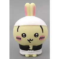 Trading Figure - Chiikawa / Usagi