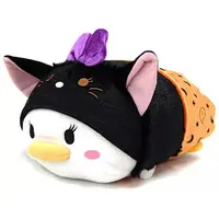 Plush - Disney / Daisy Duck