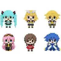 Trading Figure - VOCALOID