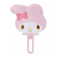 Mirror - Sanrio characters / My Melody