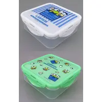 Case - Sanrio characters / Kero Kero Keroppi