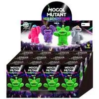 Trading Figure - Mogol Mutant