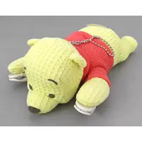 Plush - Winnie the Pooh / Winnie-the-Pooh
