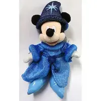 Plush - Disney / Mickey Mouse