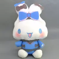 Plush - Sanrio characters / Cinnamoroll