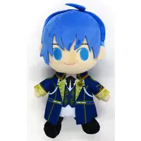 Plush - THE IDOLM@STER SideM