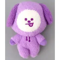 Plush - BT21