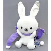 Key Chain - Plush - Plush Key Chain - VOCALOID / Hatsune Miku