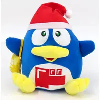 Plush - Don Quijote (store) / Donpen