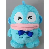 Plush - Sanrio / Hangyodon
