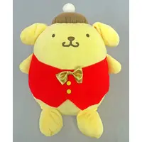 Plush - Sanrio characters / Pom Pom Purin