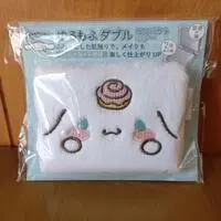 Mirror - Sanrio / Cinnamoroll