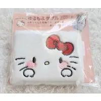 Mirror - Sanrio characters / Hello Kitty